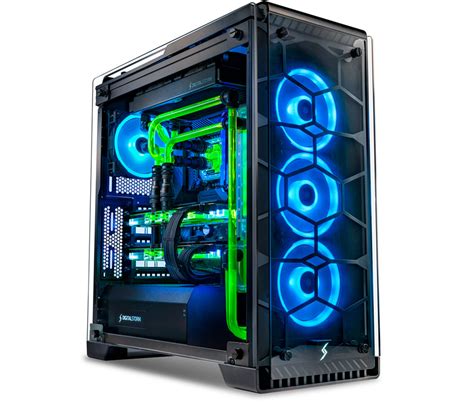 digital storm cases for sale.